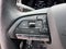 2022 Cadillac CT5 Premium Luxury