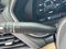 2022 Cadillac CT5 Premium Luxury