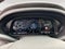 2022 Cadillac CT5 Premium Luxury