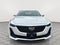 2022 Cadillac CT5 Premium Luxury