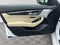 2022 Cadillac CT5 Premium Luxury
