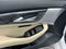 2022 Cadillac CT5 Premium Luxury