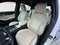 2022 Cadillac CT5 Premium Luxury
