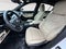 2022 Cadillac CT5 Premium Luxury