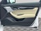 2022 Cadillac CT5 Premium Luxury