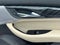 2022 Cadillac CT5 Premium Luxury