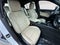2022 Cadillac CT5 Premium Luxury