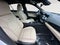 2022 Cadillac CT5 Premium Luxury