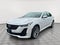 2022 Cadillac CT5 Premium Luxury