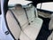 2022 Cadillac CT5 Premium Luxury