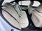 2022 Cadillac CT5 Premium Luxury