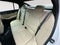 2022 Cadillac CT5 Premium Luxury