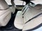 2022 Cadillac CT5 Premium Luxury