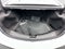 2022 Cadillac CT5 Premium Luxury