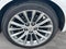 2022 Cadillac CT5 Premium Luxury