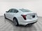 2022 Cadillac CT5 Premium Luxury