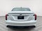 2022 Cadillac CT5 Premium Luxury