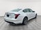 2022 Cadillac CT5 Premium Luxury