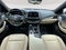 2022 Cadillac CT5 Premium Luxury