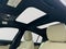 2022 Cadillac CT5 Premium Luxury