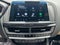 2022 Cadillac CT5 Premium Luxury
