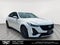 2024 Cadillac CT5-V V-Series