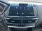2024 Cadillac CT5-V V-Series