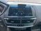 2024 Cadillac CT5-V V-Series
