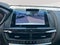 2024 Cadillac CT5-V V-Series
