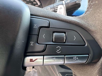 2024 Cadillac CT5-V V-Series