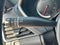 2024 Cadillac CT5-V V-Series
