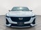 2024 Cadillac CT5-V V-Series