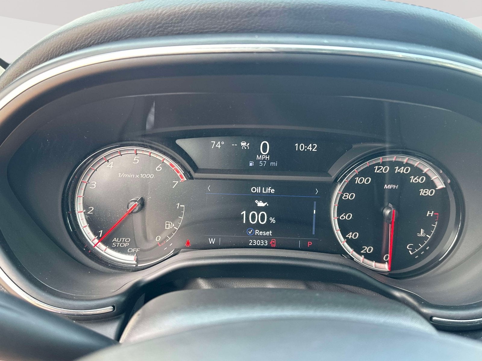 2024 Cadillac CT5-V V-Series