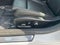2024 Cadillac CT5-V V-Series