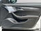 2024 Cadillac CT5-V V-Series