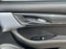 2024 Cadillac CT5-V V-Series