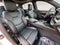 2024 Cadillac CT5-V V-Series
