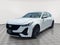 2024 Cadillac CT5-V V-Series