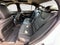 2024 Cadillac CT5-V V-Series