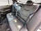 2024 Cadillac CT5-V V-Series