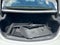 2024 Cadillac CT5-V V-Series