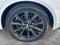 2024 Cadillac CT5-V V-Series