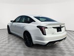 2024 Cadillac CT5-V V-Series