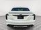 2024 Cadillac CT5-V V-Series
