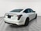 2024 Cadillac CT5-V V-Series