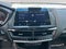 2024 Cadillac CT5-V V-Series