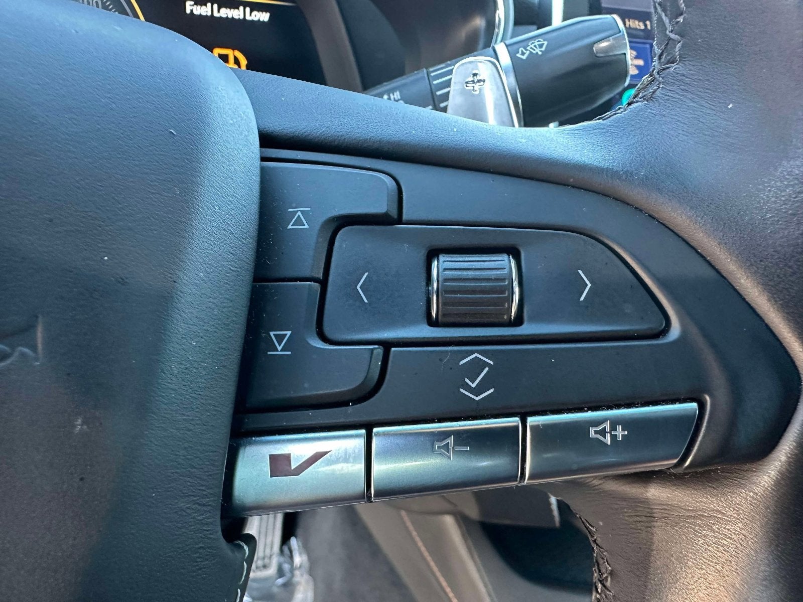 2023 Cadillac CT5-V V-Series