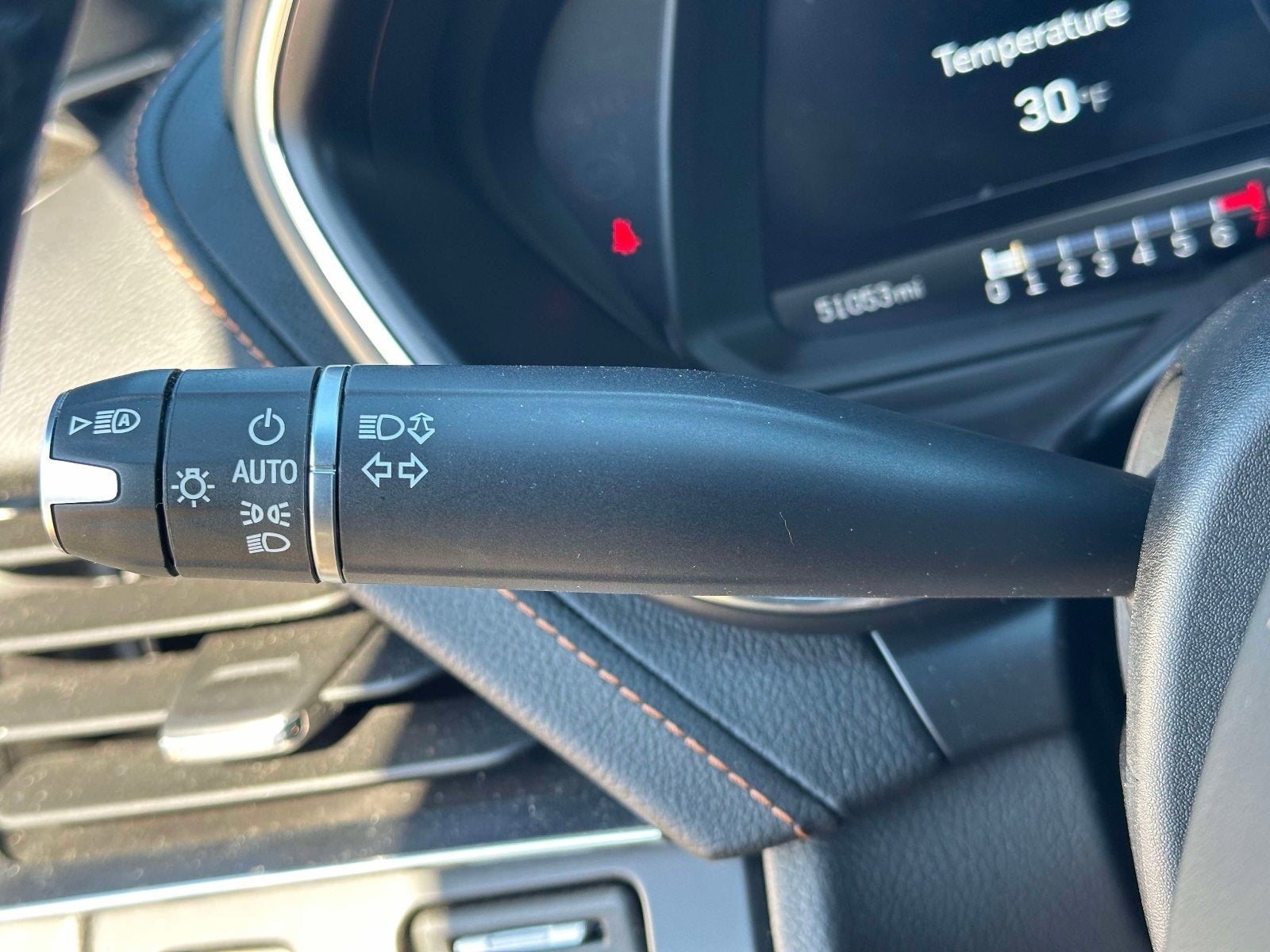 2023 Cadillac CT5-V V-Series