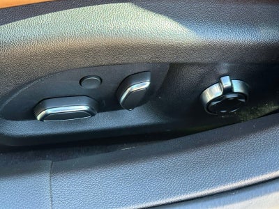 2023 Cadillac CT5-V V-Series