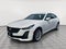 2023 Cadillac CT5 Luxury